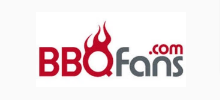 BBQ Fans